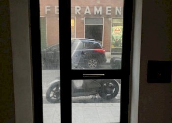 Negozio Borgo dei Cappuccini, 109, Livorno - foto 3