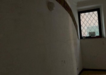 Negozio Borgo dei Cappuccini, 109, Livorno - foto 4