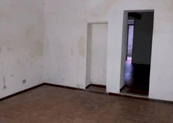 Negozio Borgo dei Cappuccini, 109, Livorno - foto 5