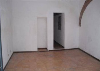 Negozio Borgo dei Cappuccini, 109, Livorno - foto 7