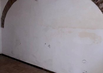 Negozio Borgo dei Cappuccini, 109, Livorno - foto 8