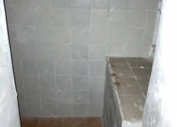 Negozio Borgo dei Cappuccini, 109, Livorno - foto 9