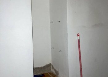 Negozio Borgo dei Cappuccini, 109, Livorno - foto 10