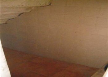 Negozio Borgo dei Cappuccini, 109, Livorno - foto 11