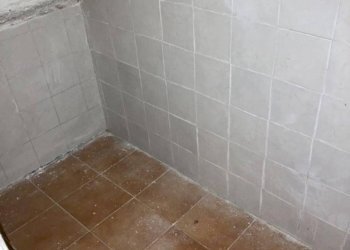 Negozio Borgo dei Cappuccini, 109, Livorno - foto 12