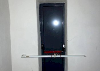 Negozio Borgo dei Cappuccini, 109, Livorno - foto 13