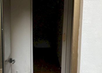 Negozio Borgo dei Cappuccini, 109, Livorno - foto 14