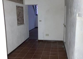 Negozio Borgo dei Cappuccini, 109, Livorno - foto 15