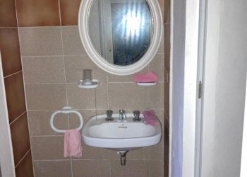 Negozio Borgo dei Cappuccini, 109, Livorno - foto 16