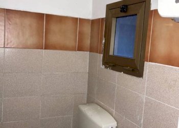 Negozio Borgo dei Cappuccini, 109, Livorno - foto 17