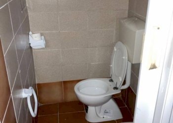Negozio Borgo dei Cappuccini, 109, Livorno - foto 18