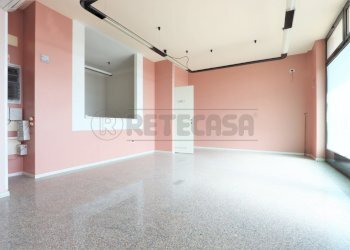 IMG_4930.JPG - Ufficio Via delle Ginestre, Camisano Vicentino - foto 1