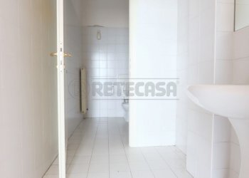 IMG_4932.JPG - Ufficio Via delle Ginestre, Camisano Vicentino - foto 3