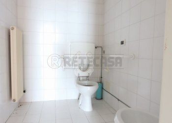 IMG_4933.JPG - Ufficio Via delle Ginestre, Camisano Vicentino - foto 4