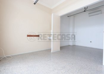 IMG_4934.JPG - Ufficio Via delle Ginestre, Camisano Vicentino - foto 5