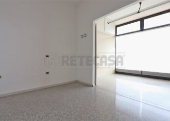 IMG_4936.JPG - Ufficio Via delle Ginestre, Camisano Vicentino - foto 6