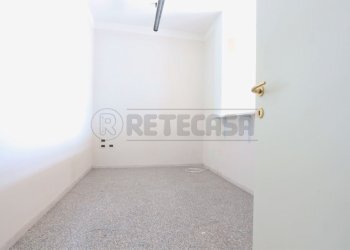 IMG_4938.JPG - Ufficio Via delle Ginestre, Camisano Vicentino - foto 8