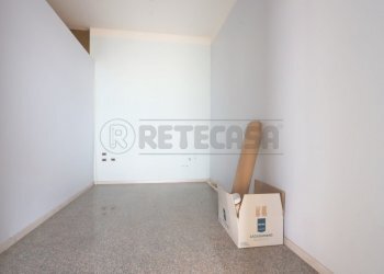 IMG_4940.JPG - Ufficio Via delle Ginestre, Camisano Vicentino - foto 10