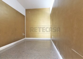 IMG_4942.JPG - Ufficio Via delle Ginestre, Camisano Vicentino - foto 12