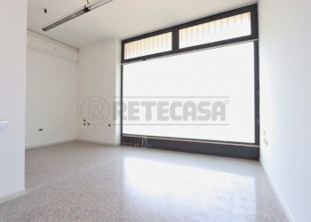 IMG_4943.JPG - Ufficio Via delle Ginestre, Camisano Vicentino - foto 13