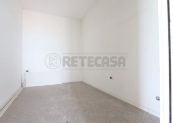 IMG_4944.JPG - Ufficio Via delle Ginestre, Camisano Vicentino - foto 14