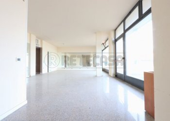 IMG_4946.JPG - Ufficio Via delle Ginestre, Camisano Vicentino - foto 16