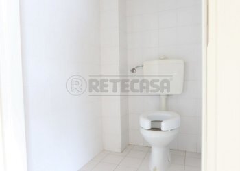 IMG_4948.JPG - Ufficio Via delle Ginestre, Camisano Vicentino - foto 18