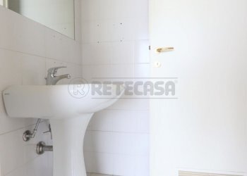 IMG_4949.JPG - Ufficio Via delle Ginestre, Camisano Vicentino - foto 19