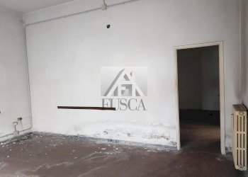 fondo-commerciale-lucca-affitto_8.jpg - Commercial Premises Viale San Concordio, Lucca - photo 9