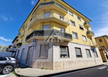 villa-vendita-collinare-lucca_59.jpg - Commercial Premises Viale San Concordio, Lucca - photo 1