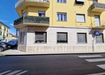 IMG-20240405-WA0074.jpg - Commercial Premises Viale San Concordio, Lucca - photo 15