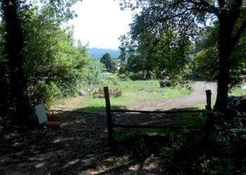 DSCN1936.JPG - Terreno edificabile Via Francesco Ferraris, Lucca - foto 11