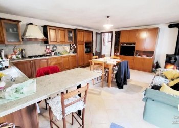 Independent house Pontey - photo 7