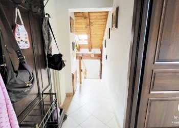 Independent house Pontey - photo 11