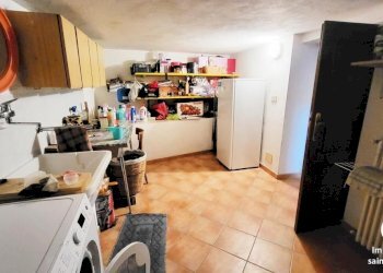 Independent house Pontey - photo 22