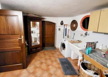 Independent house Pontey - photo 23
