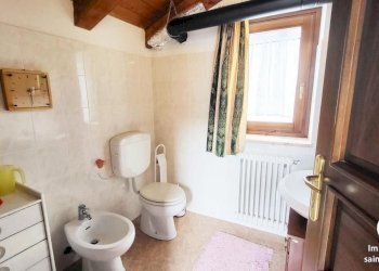 Independent house Pontey - photo 29