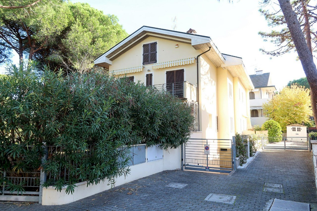 Villa a Schiera Cervia - foto 2