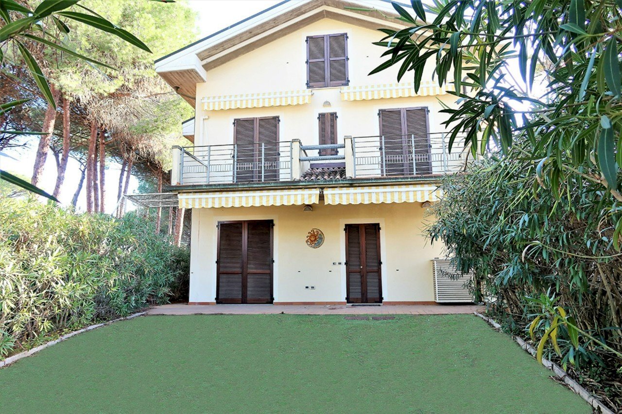 Villa a Schiera Cervia - foto 3