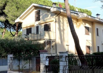 Villa a Schiera Cervia - foto 1