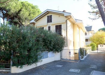 Villa a Schiera Cervia - foto 2