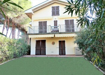 Villa a Schiera Cervia - foto 3