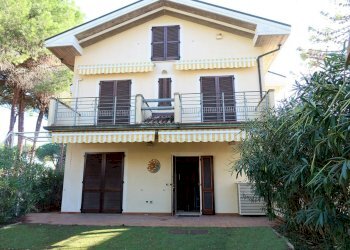 Villa a Schiera Cervia - foto 4