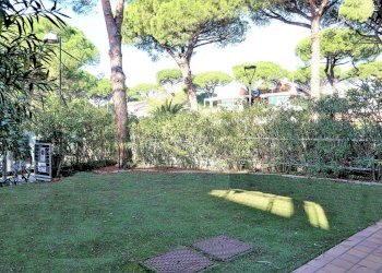 Villa a Schiera Cervia - foto 5