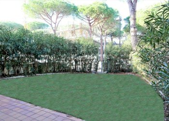 Villa a Schiera Cervia - foto 6