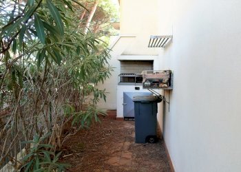 Villa a Schiera Cervia - foto 7