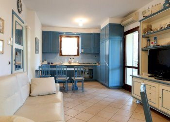 Villa a Schiera Cervia - foto 8