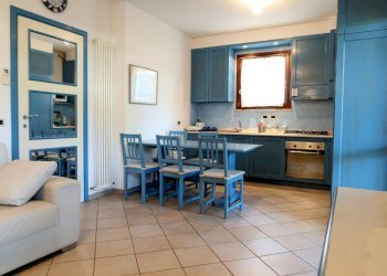 Villa a Schiera Cervia - foto 9