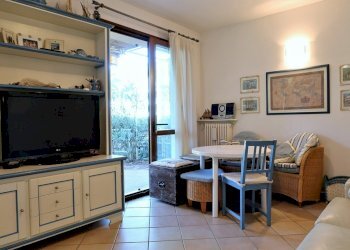 Villa a Schiera Cervia - foto 10