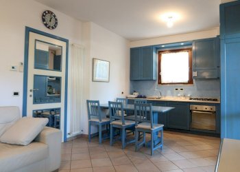 Villa a Schiera Cervia - foto 11